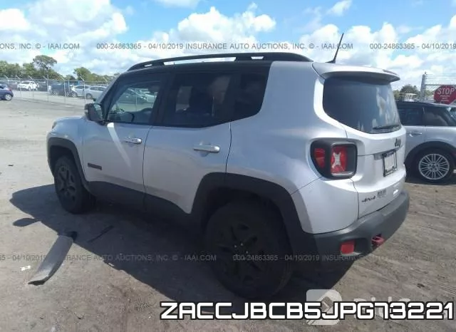 ZACCJBCB5JPG73221 фото 3