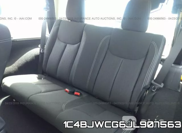 1C4BJWCG6JL907563 фото 9