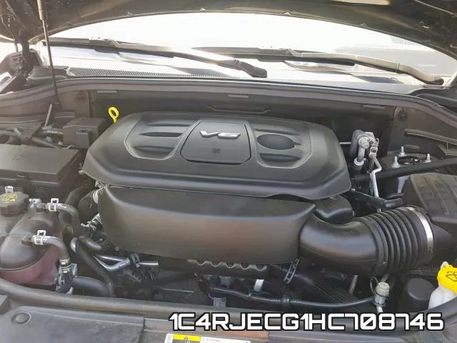 1C4RJECG1HC708746 фото 8