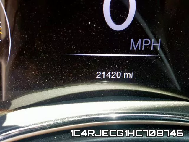 1C4RJECG1HC708746 фото 9