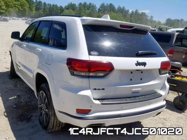 1C4RJFCT4JC501020 фото 4
