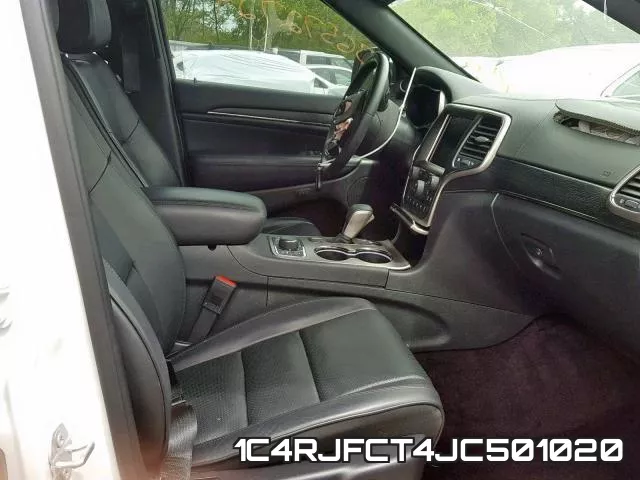 1C4RJFCT4JC501020 фото 6