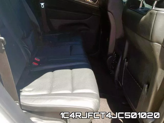 1C4RJFCT4JC501020 фото 7