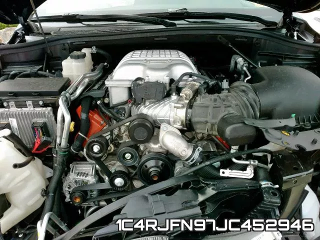 1C4RJFN97JC452946 фото 8