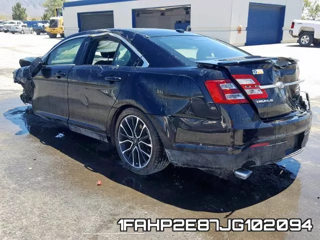 1FAHP2E87JG102094 фото 4