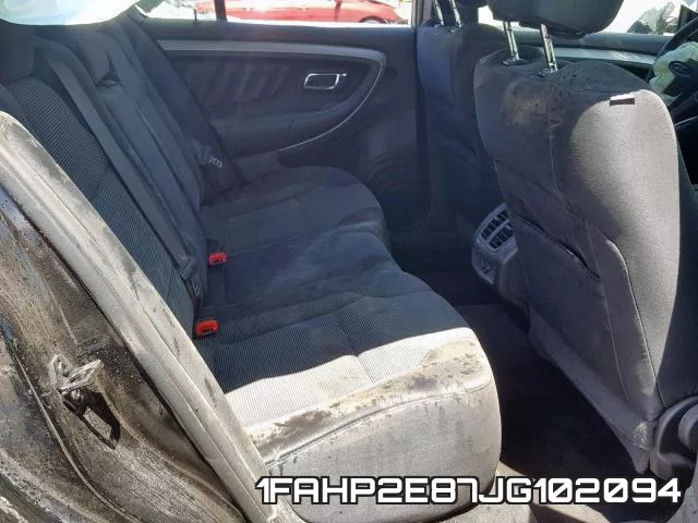 1FAHP2E87JG102094 фото 7