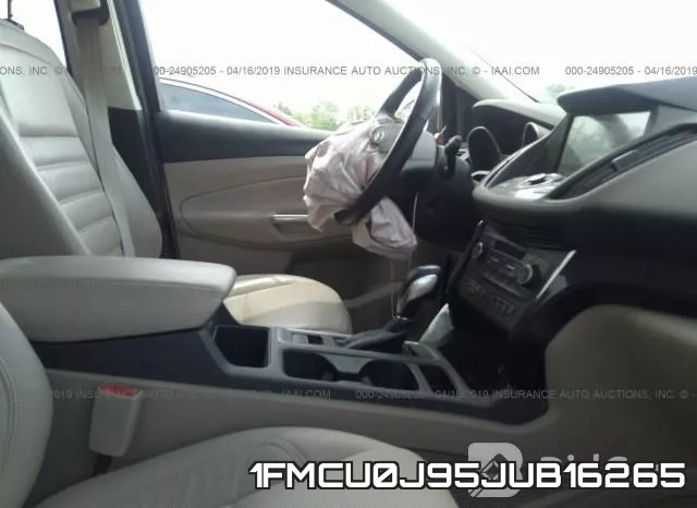 1FMCU0J95JUB16265 фото 6