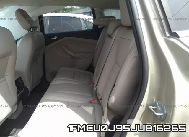 1FMCU0J95JUB16265 фото 9