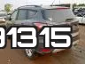1FMCU9GD6HUD91315 фото 4