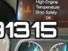 1FMCU9GD6HUD91315 фото 9