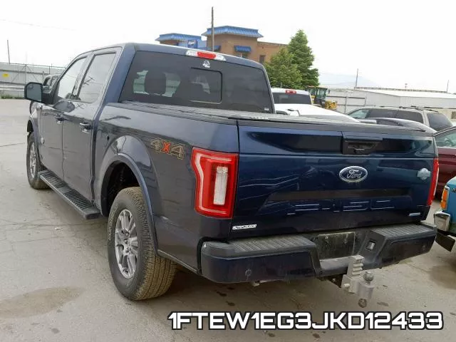 1FTEW1EG3JKD12433 фото 4