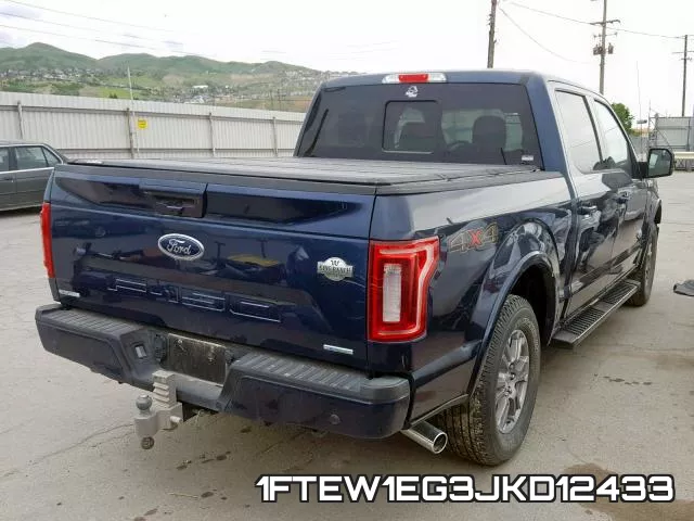 1FTEW1EG3JKD12433 фото 5
