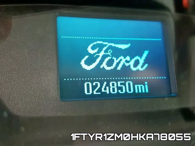 1FTYR1ZM0HKA78055 фото 9