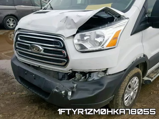 1FTYR1ZM0HKA78055 фото 10