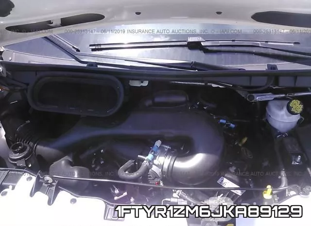 1FTYR1ZM6JKA89129 фото 2