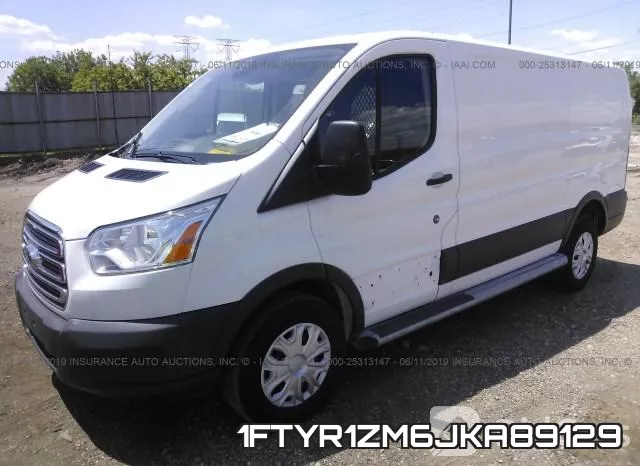 1FTYR1ZM6JKA89129 фото 3