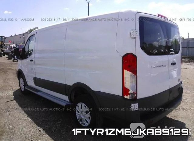 1FTYR1ZM6JKA89129 фото 4