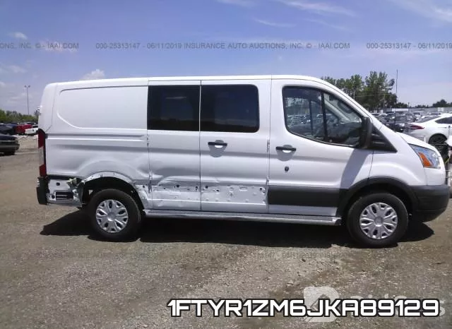 1FTYR1ZM6JKA89129 фото 7