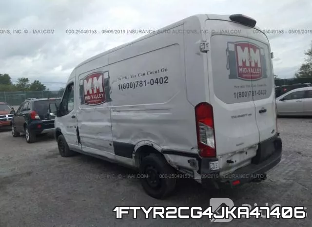 1FTYR2CG4JKA47406 фото 4