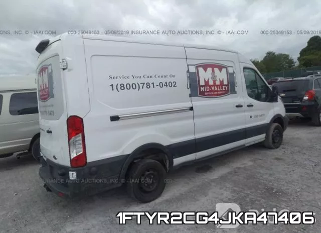 1FTYR2CG4JKA47406 фото 5