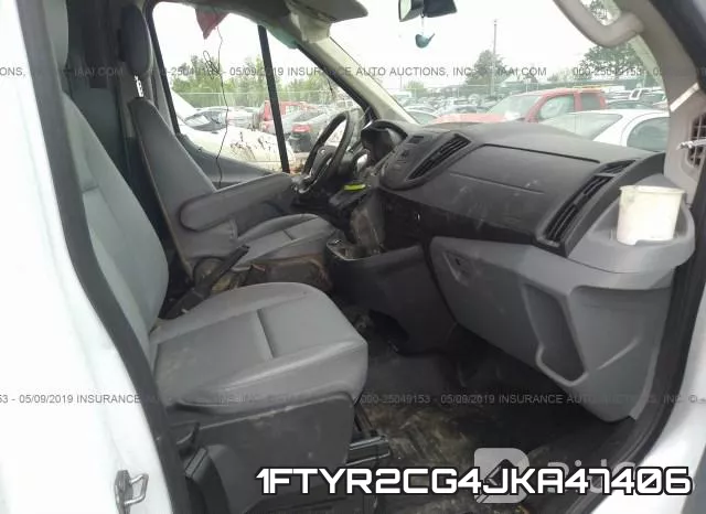 1FTYR2CG4JKA47406 фото 6