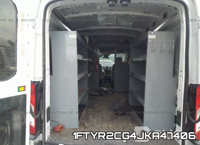1FTYR2CG4JKA47406 фото 9
