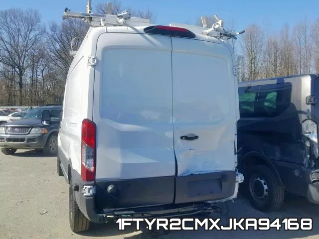 1FTYR2CMXJKA94168 фото 4