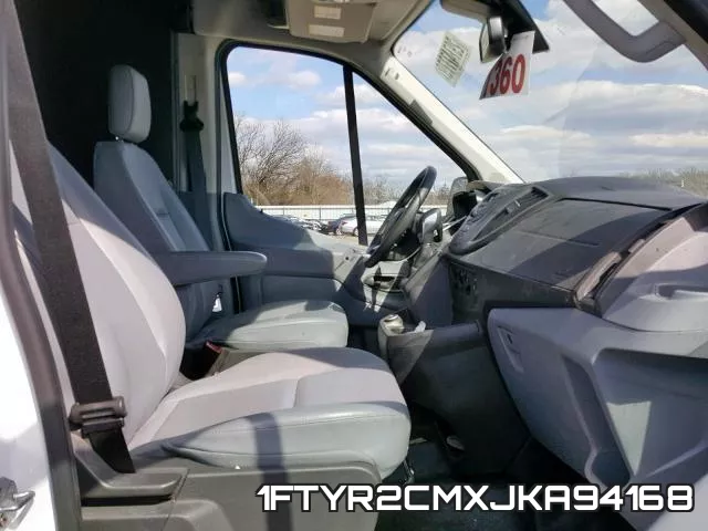 1FTYR2CMXJKA94168 фото 6