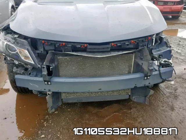 1G1105S32HU188817 фото 10