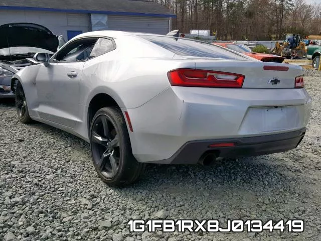 1G1FB1RX8J0134419 фото 4