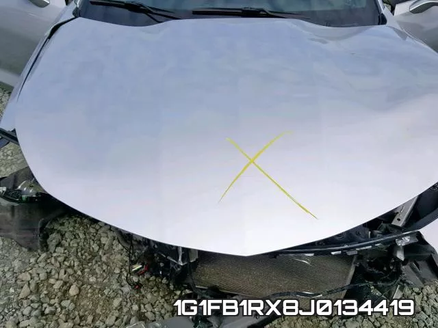 1G1FB1RX8J0134419 фото 8