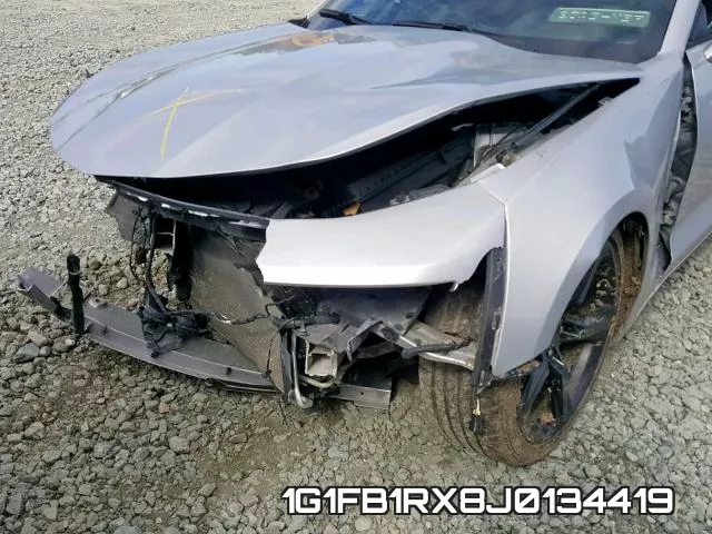 1G1FB1RX8J0134419 фото 10