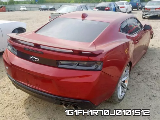 1G1FH1R70J0101512 фото 5