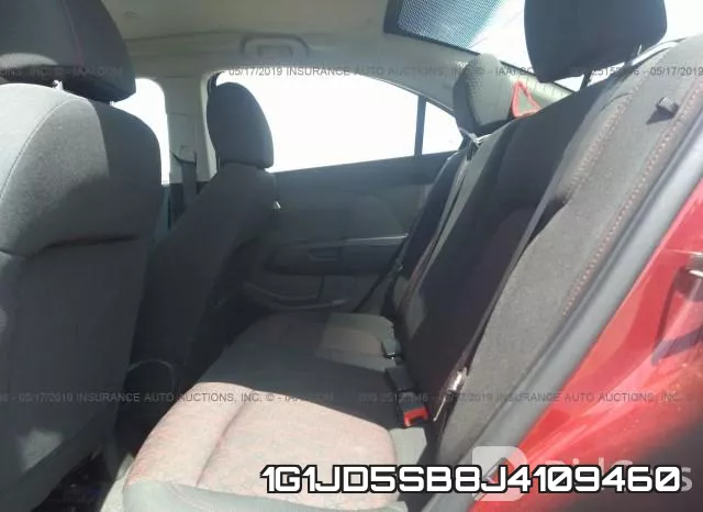 1G1JD5SB8J4109460 фото 8
