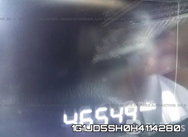 1G1JD5SH0H4114280 фото 8