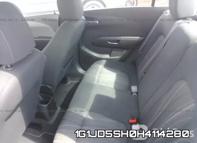 1G1JD5SH0H4114280 фото 9