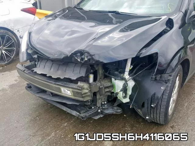 1G1JD5SH6H4116065 фото 10