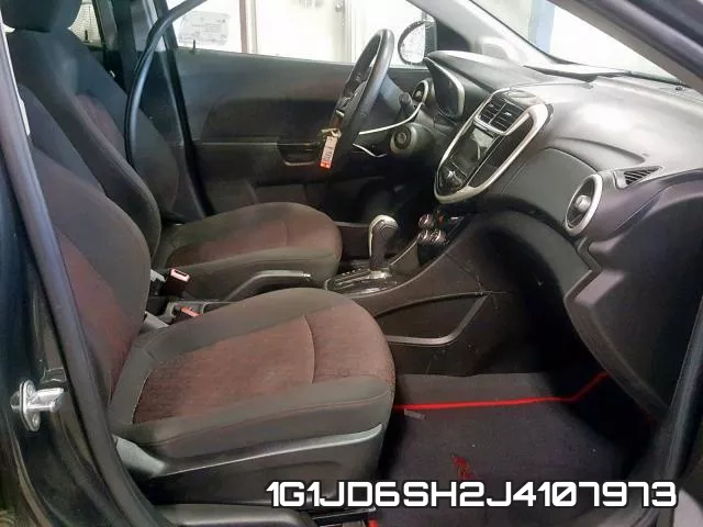 1G1JD6SH2J4107973 фото 6