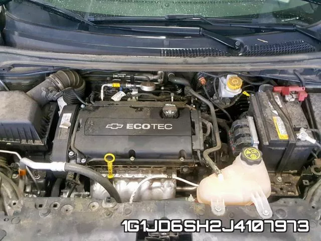 1G1JD6SH2J4107973 фото 8