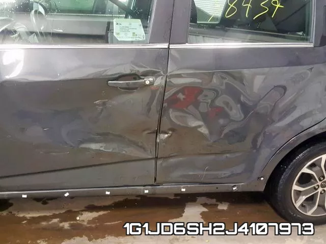 1G1JD6SH2J4107973 фото 10