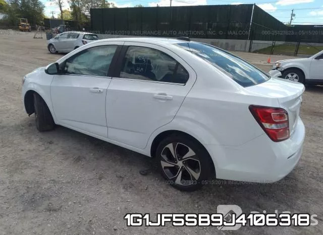 1G1JF5SB9J4106318 фото 4