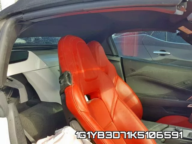 1G1YB3D71K5106591 фото 7