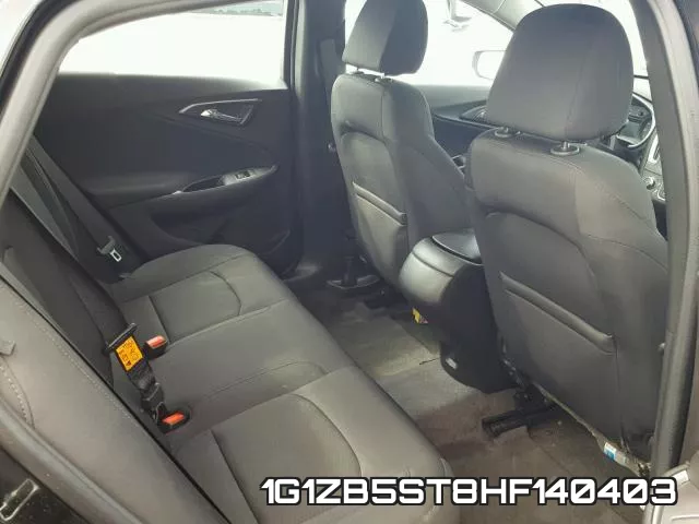 1G1ZB5ST8HF140403 фото 7