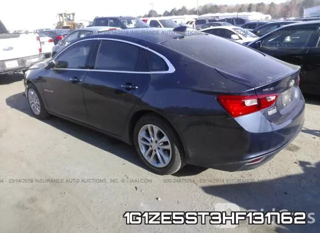 1G1ZE5ST3HF131762 фото 4