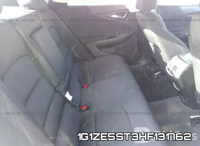 1G1ZE5ST3HF131762 фото 9