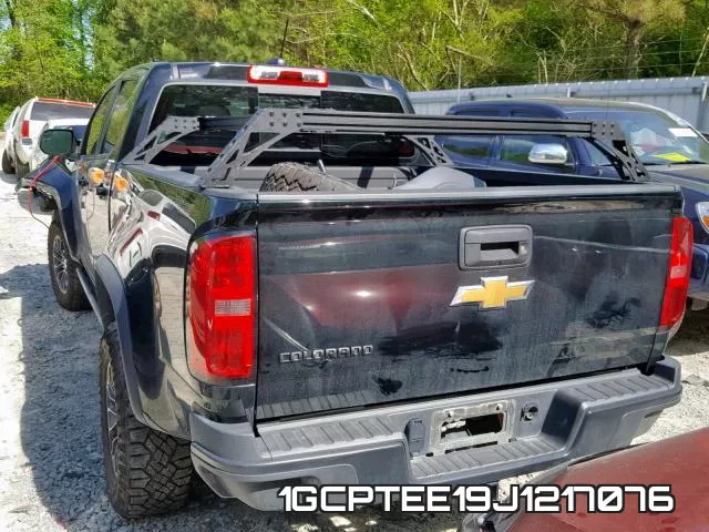 1GCPTEE19J1217076 фото 4