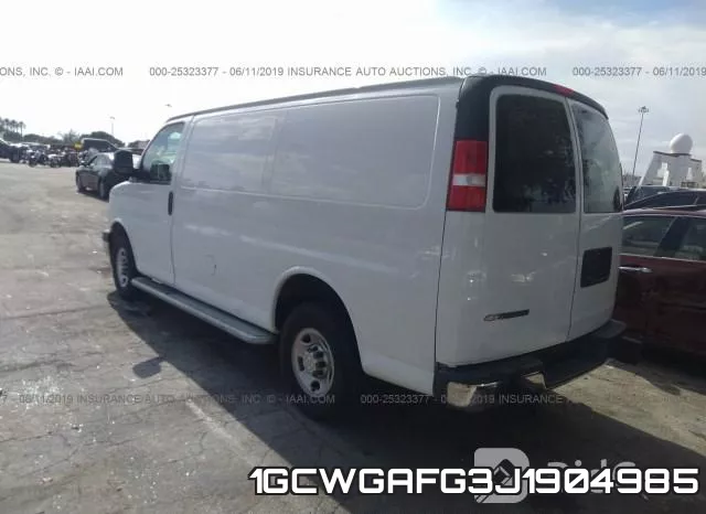 1GCWGAFG3J1904985 фото 4