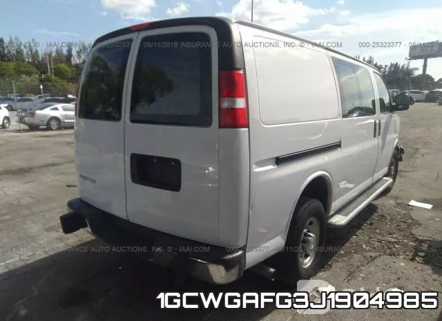 1GCWGAFG3J1904985 фото 5
