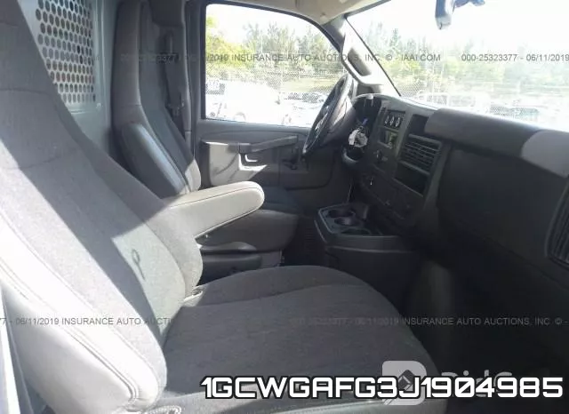 1GCWGAFG3J1904985 фото 6