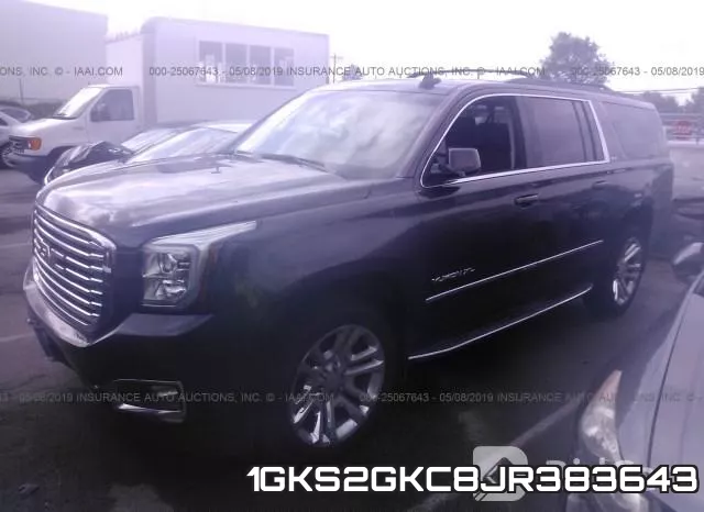 1GKS2GKC8JR383643 фото 3